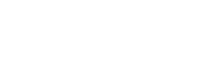 Simon Zeitler Logo